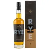 Slyrs Rye Whisky 41% 0,7l