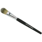 Fantasia Make-up Pinsel Toray 20cm