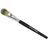Fantasia Make-up Pinsel Toray 20cm