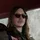 CHPO Sonnenbrille brown