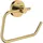 Grohe Essentials Papierrollenhalter, 40689GL1