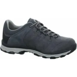 MEINDL Glasgow Herren Grau 44
