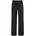 Straight-Fit Hose 36