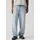 Levi's 578 Baggy blau 30/32