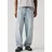Levi's 578 Baggy blau 30/32
