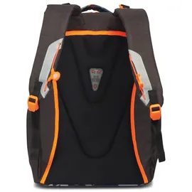 Southwest Bound schwarz