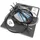 CAMPAGNOLO Kabelset SuperRecord Ergop.Ultra Shift CG-ER600 - R1134600 schwarz