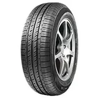 Leao 195/70 R14 91T Nova Force GP