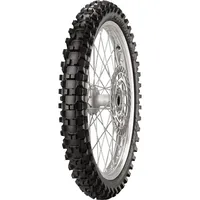 Pirelli Scorpion MX Extra X FRONT 80/100-21 51M TT
