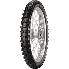 Pirelli Scorpion MX Extra X FRONT 80/100-21 51M TT