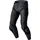 RST S1 D3O perforierte Motorrad Lederhose