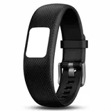 Garmin Vivofit 4 Band