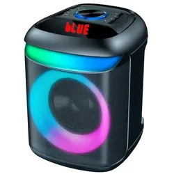 Party Speaker Ps-20 mit Bluetooth und TWS