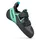 Scarpa Arpia V LV shark/aqua 39,5