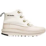 Columbia Damen-Schneestiefel, MORITZA SHIELD