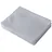 Conrad 2798167 200 x 250 mm Vakuumbeutel BPA-frei, kochfest (B x H) 200 mm x