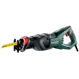 Metabo SSE 1100 (6.061775.00)