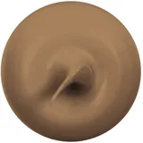 Otto-Chemie Silikon Premium Sanitär 300 ml matt caramel