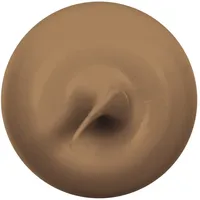 Otto-Chemie Silikon Premium Sanitär 300 ml matt caramel