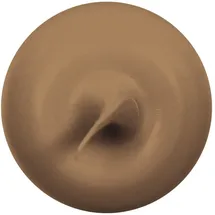 Otto-Chemie Silikon Premium Sanitär 300 ml matt caramel