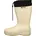 Herren Sand 40