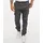 Rock Creek Cargohose Grau W34/L34