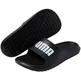 Puma Divecat v2 Lite -