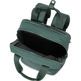 Hedgren Ruppa Backpack 15 M Duck Green