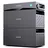sunshare Glory All-in-One Balkonkraftwerk Speicher 3 kWh
