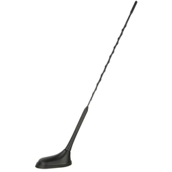 Dachantenne DAB/DAB+ / AM/FM / GPS 16 V / 60° Stabneigung 