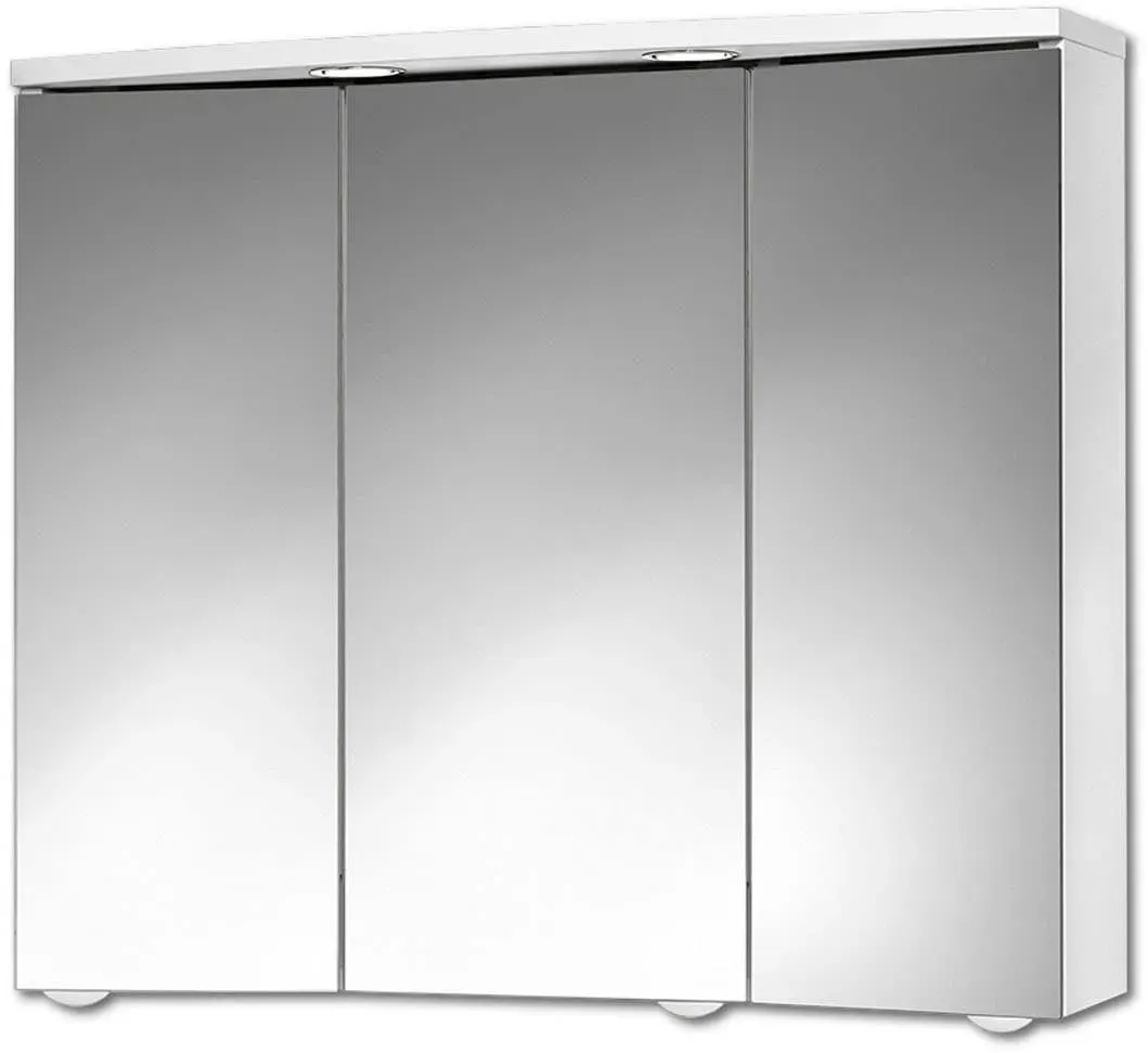 Spiegelschrank JOKEY 