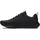 Under Armour Reign Trainingsschuhe Herren 005 black/ultimate black/castlerock 43