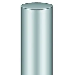 Blechschraube SIKU