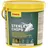 Sera Stör Chips Nature XXL 3,8 l