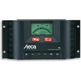 Steca PR 1515