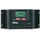 Steca PR 1515