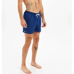 Boardshorts Hendaia NT blau S