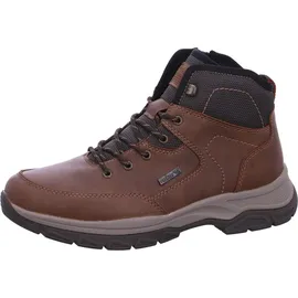 Rieker 30230-22 Herren Braun 45