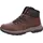 Rieker 30230-22 Herren Braun 45