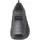 Rieker Mokassin Herren Schwarz 40