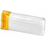 Pearl Zusatz- und Ersatzakku Lithium-Ionen 500 mAh beige