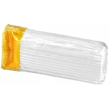 Pearl Zusatz- und Ersatzakku Lithium-Ionen 500 mAh beige