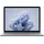 Microsoft Surface Laptop 6 15" Intel Core Ultra 7 165H 32 GB RAM 512 GB SSD Platin