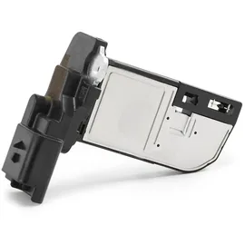 Hüco Hitachi 2505103 Luftmassenmesser