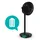Duux Dock e Batteria per Whisper Flex 2