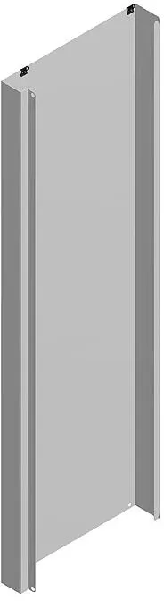 Seitenwand - 8738206058