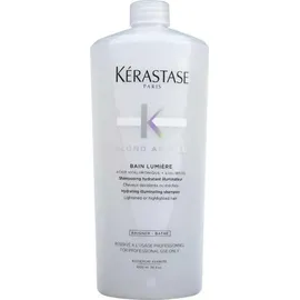 Kérastase Blond Absolu Bain Lumière 1000 ml