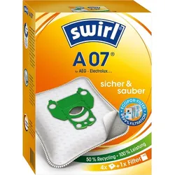 Swirl A 07 MP