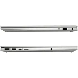 HP Pavilion 15-eh3079ng