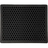 Meaco Arete Aktivkohlefilter 10L und 12L 3 Stück